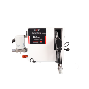 Box Pump PLUS 80 -220v for sale in South Africa - SME Warehousing Solutions