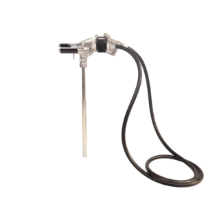 EX-15 Barrel Pump Kit for sale in South Africa - SME Warehousing Solutions