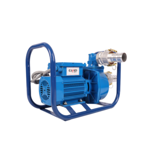 ExBlue 12V Explosion Proof Pump for sale in South Africa - SME Warehousing Solutions