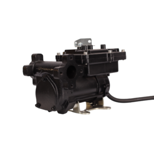 EX-50 12V Explosion Proof Fuel Pump for sale in South Africa - SME Warehousing Solutions