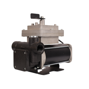 EX-60 220V Explosion Proof Fuel Pump for sale in South Africa - SME Warehousing Solutions