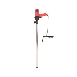 Electric Drum Pump 220v – SS Pipe for sale in South Africa - SME Warehousing Solutions