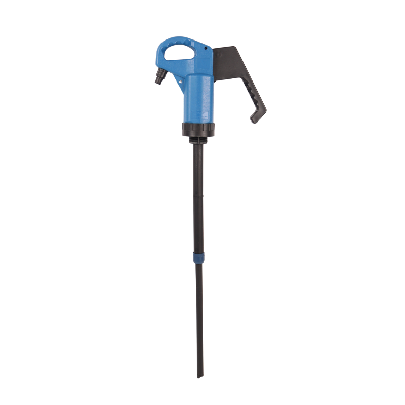 AdBlue Hand Pump for sale in South Africa - SME Warehousing Solution