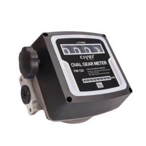 FM120 Mechanical Flowmeter for sale in South Africa - SME Warehousing Solutions