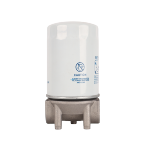 GL3 Fuel Filter for sale in South Africa - SME Warehousing Solutions