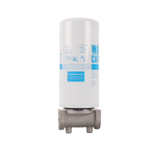 Filter Water Captor 70lpm for sale in South Africa - SME Warehousing Solutions