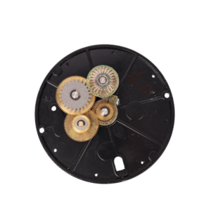 Gear Plate for Bulk Flowmeter for sale in South Africa - SME Warehousing Solutions