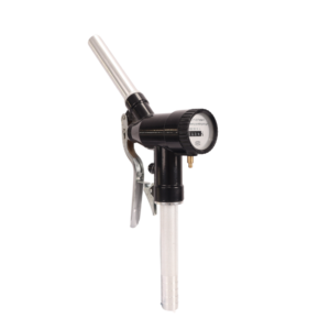 Gravity Metering Nozzle LLY-25 for sale in South Africa - SME Warehousing Solutions