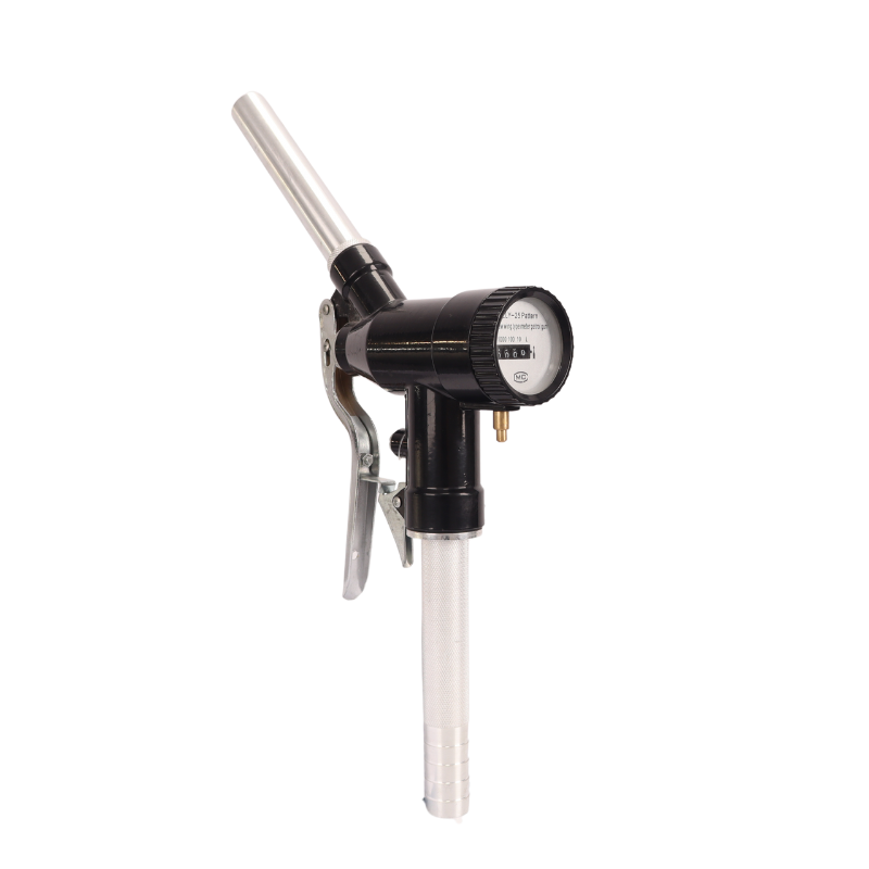 Gravity Metering Nozzle LLY-25 for sale in South Africa - SME Warehousing Solution