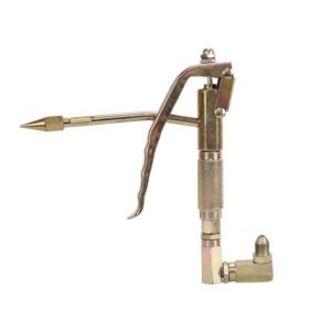 Grease Nozzle for sale in South Africa - SME Warehousing Solutions