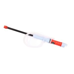 Handheld Battery-Operated Pump for sale in South Africa - SME Warehousing Solutions