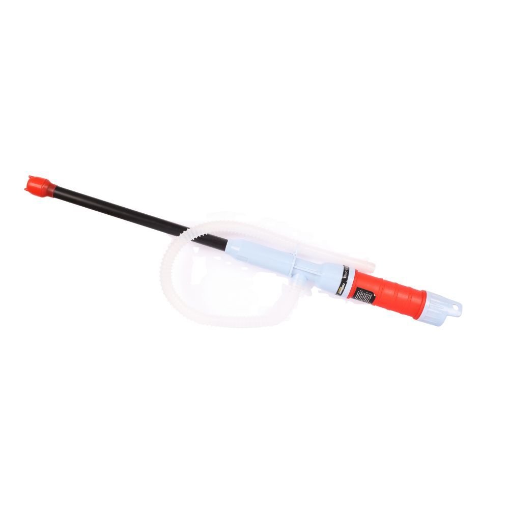 Handheld Battery-Operated Pump for sale in South Africa - SME Warehousing Solutions