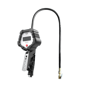 Tyre Inflator – Hand Held for sale in South Africa - SME Warehousing Solutions