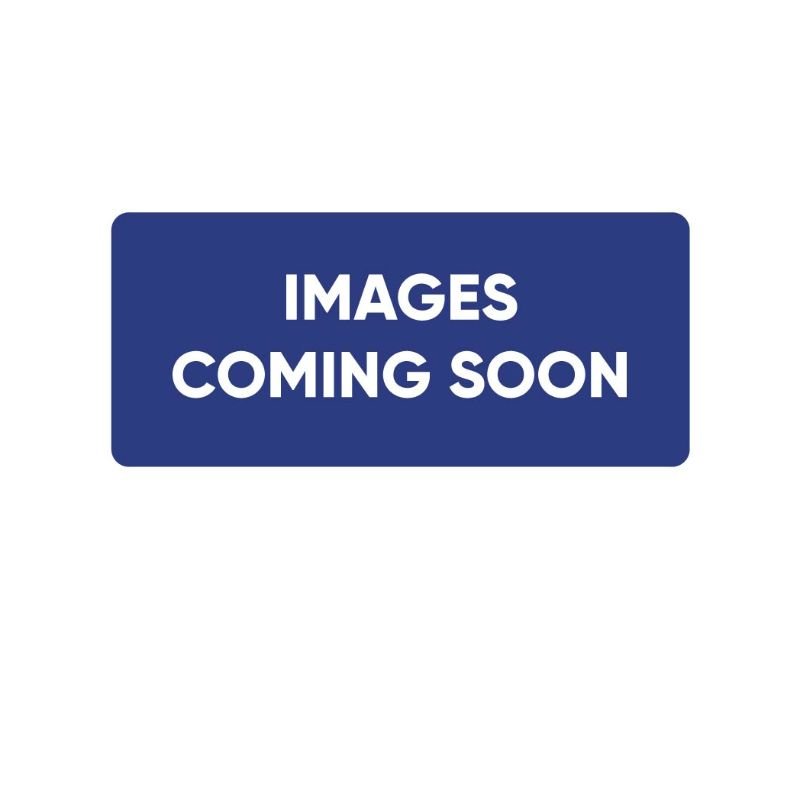 1500l High Pressure Washer trailer 186bar-petrol braked