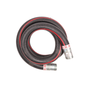 Composite Hose 100mm 4.5m with Swage Barret Nipple for sale in South Africa - SME Warehousing Solutions