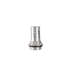 Hose Connector for sale in South Africa - SME Warehousing Solutions