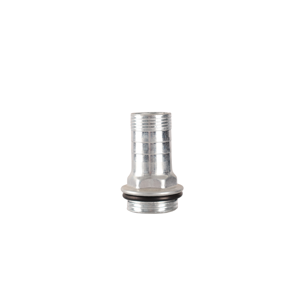 Hose Connector for sale in South Africa - SME Warehousing Solution