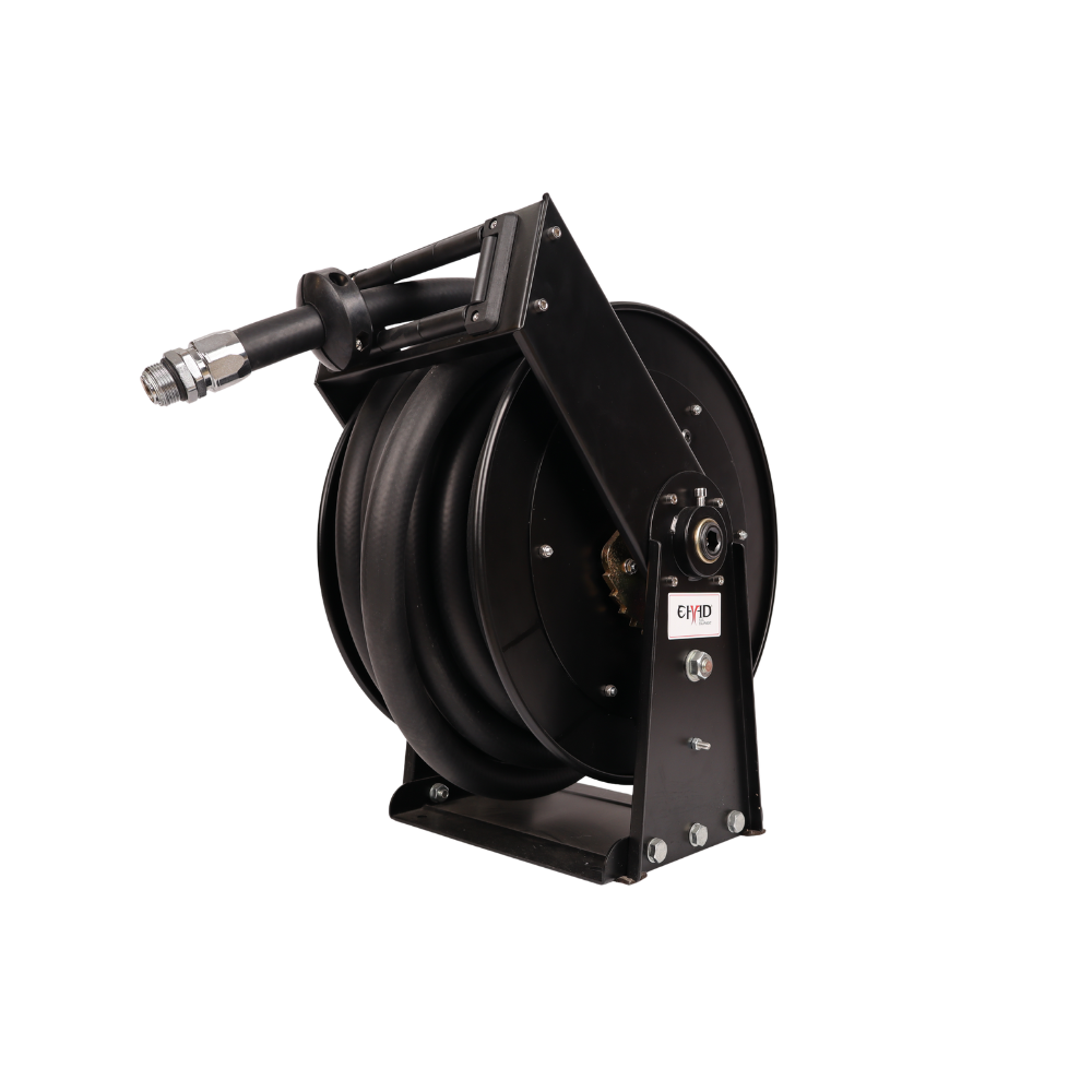 Hose Reels for sale in South Africa &ndash; SME Warehousing Solution