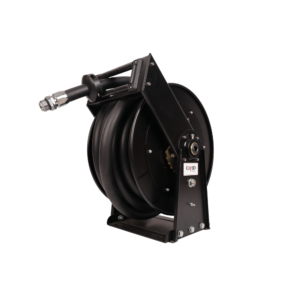 1″ Fuel Hose Reel 15M for sale in South Africa - SME Warehousing Solutions