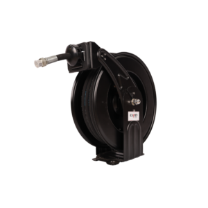 ½″ Oil Hose Reel 10M for sale in South Africa - SME Warehousing Solutions