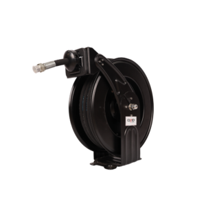 ½″ Oil Hose Reel 15M for sale in South Africa - SME Warehousing Solutions