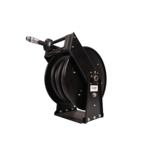 ¾″ Fuel Hose Reel 10M for sale in South Africa - SME Warehousing Solutions