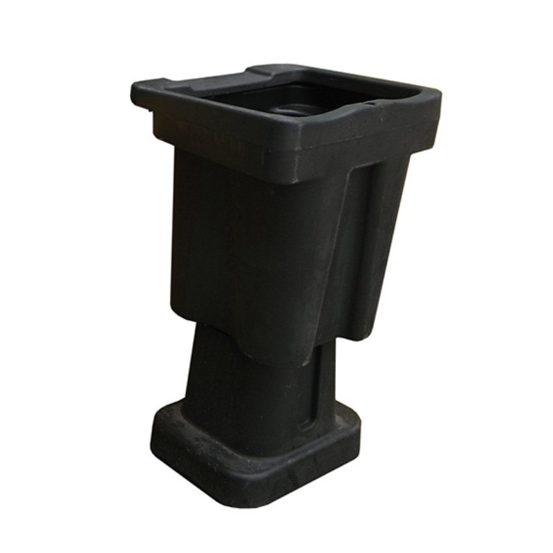 Dispenser for IBC Spill Containment Pallet (1065mm) for sale in South Africa – SME Warehousing Solution
