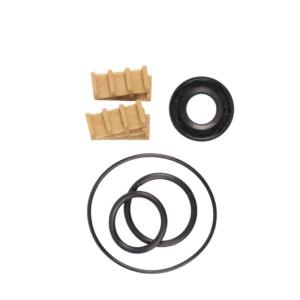 DYB60 Vanes & Repair Kit for sale in South Africa - SME Warehousing Solutions