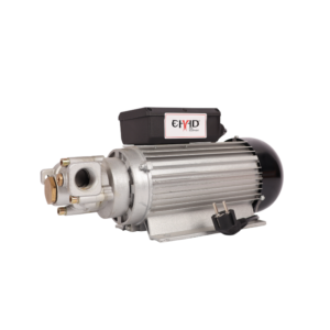 JYB-01 220V Oil Gear Transfer Pump for sale in South Africa - SME Warehousing Solutions