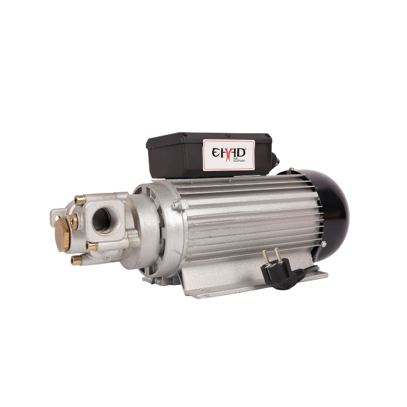 JYB-01 220V Oil Gear Transfer Pump for sale in South Africa - SME Warehousing Solution