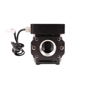 FM-600 Pulser Flowmeter for sale in South Africa - SME Warehousing Solutions