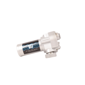 EX-15 12V Fuel Transfer Pump for sale in South Africa - SME Warehousing Solutions