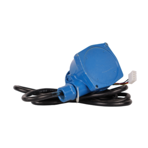 M-Series Pulser for Bulk Flowmeter for sale in South Africa - SME Warehousing Solutions