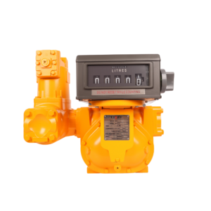 M-80 Bulk Flowmeter for sale in South Africa - SME Warehousing Solutions