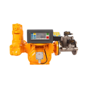 M-80 Digital Bulk Flowmeter for sale in South Africa - SME Warehousing Solutions