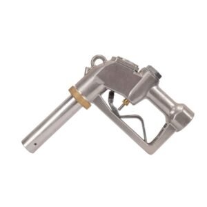 MD-200 1.5″ Auto-Stop Bulk Nozzle for sale in South Africa - SME Warehousing Solutions