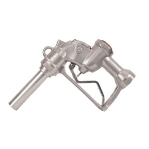 MD-300 2″ Auto-Stop Bulk Nozzle for sale in South Africa - SME Warehousing Solutions