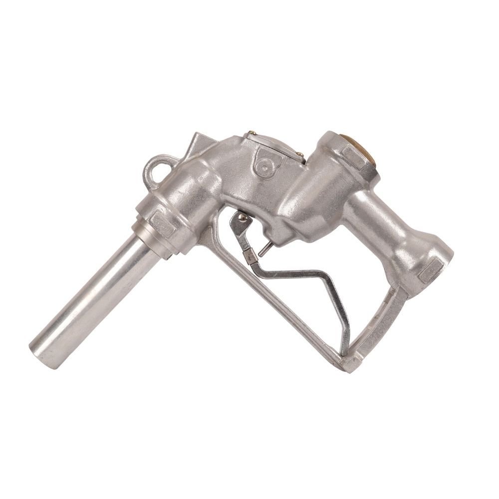 MD-300 2″ Auto-Stop Bulk Nozzle for sale in South Africa - SME Warehousing Solutions