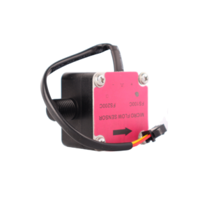 Micro Flowmeter Pulsar 2-90 L/H for sale in South Africa - SME Warehousing Solutions