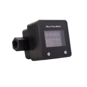 Micro Flowmeter 2-90 L/H for sale in South Africa - SME Warehousing Solutions