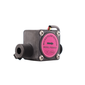 Micro Flowmeter Pulsar 0.2-10 Lpm for sale in South Africa - SME Warehousing Solutions