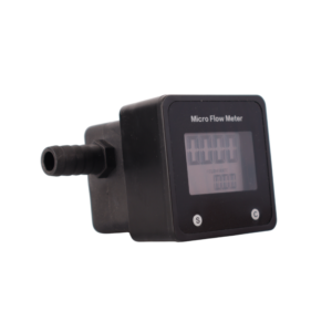 Micro Flowmeter 0.2-10 Lpm – DPF for sale in South Africa - SME Warehousing Solutions