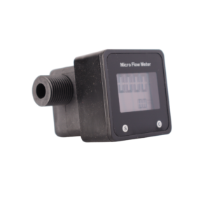 Micro Flowmeter 0.2-10 Lpm for sale in South Africa - SME Warehousing Solutions