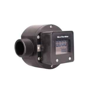 Micro Flowmeter 200-5000 L/H for sale in South Africa - SME Warehousing Solutions