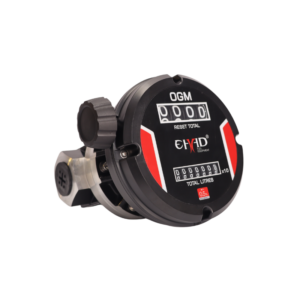 OGM-25 Mechanical Flowmeter for sale in South Africa - SME Warehousing Solutions