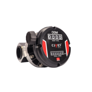 OGM-40 Mechanical Flowmeter for sale in South Africa - SME Warehousing Solutions