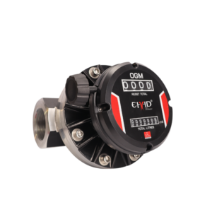 OGM-50 Mechanical Flowmeter for sale in South Africa - SME Warehousing Solutions