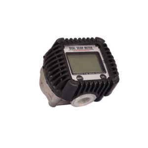 OGM-15 Oil Electronic Flowmeter for sale in South Africa - SME Warehousing Solutions