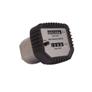 OGM-15M Oil Flowmeter for sale in South Africa - SME Warehousing Solutions