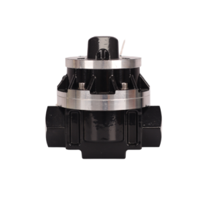 OGM-25 Pulsar Flowmeter for sale in South Africa - SME Warehousing Solutions